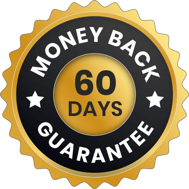 pawbiotix Money Back Money Back Guarantee